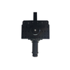 LED COBs, Engines, Modules, Strips - 2267-SP-300-SN-ND - DigiKey