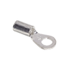 Ring Connectors - 12-6S-W-ND - DigiKey