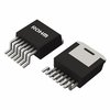Single FETs, MOSFETs - 846-SCT2H12NWBTL1TR-ND - DigiKey