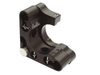 Mirror Mount, ULTIMA ® , Clear Edge, 1.0 in., No Actuators - U100-A - Newport MKS