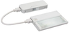 Mini Pendants-Rod - 297136 - Light Center (The)