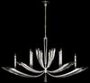 Large Chandeliers-Candle - 651742 - Light Center (The)
