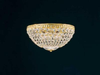 1562-20L Flush Mounts-Bowl Style - 748800 - Capital Lighting, Inc.