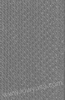 Elastic -- EL196 - Image