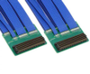 Ribbon Cable - 2088639 - RS Components, Ltd.