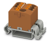 Distribution Blocks - 2072967 - RS Components, Ltd.