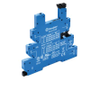 Relay Sockets - 652995 - RS Components, Ltd.