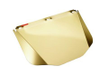 Face Shields - 2815748 - RS Components, Ltd.
