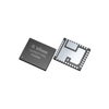 Buck 30A Step-Down DC-DC Converter IC - 739-IR3889MTRPBFAUMA1 - ERSAELECTRONICS PTE. LTD.