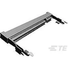 Memory IC and Storage Component - 413-1473149-1 - ERSAELECTRONICS PTE. LTD.