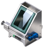 Inclined Screen Solid-Liquid Separator -  - KINTEP NEW POWER