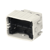 Rectangular Connector Housings - 17-2219504-1-ND - DigiKey