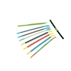 Unclassified - 1111-STD05W-BLANK-ND - DigiKey