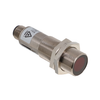 Photoelectric, Industrial - 2046-E18-LAS/92-ND - DigiKey