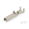 Rectangular Connector Contacts - 1111-1-175218-3-ND - DigiKey