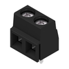 DIN Rail Channel - 281-8563410000-ND - DigiKey
