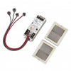 Photoelctric Beam Sensor -- PB-4RTNS - Image