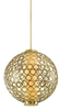 72-44 Pendants-Other - 417116 - Capital Lighting, Inc.