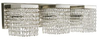 1993PS/C Bathroom Fixtures-Three Lights - 692057 - Capital Lighting, Inc.