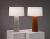 972 Lamps-Table Lamps - 695192 - Capital Lighting, Inc.