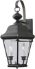 1371-02-14 Exterior -Wall Mount - 789258 - Capital Lighting, Inc.
