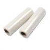 Stretch Film / Stretch Wrap - hpb181557 - Industrial Carbide Saw & Tool Corp.