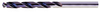 Wire Brushes, 6 Pc. Set - 714171-A - Makita USA, Inc.