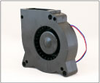 Brushless DC Blower -- B1232-SR - Image