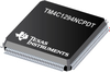 TM4C1294NCPDT Tiva C Series Microcontroller -- TM4C1294NCPDTI3 - Image