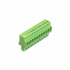 Terminal Blocks - Headers, Plugs and Sockets - 277-1185-ND - DigiKey