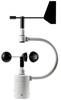 ARCO-NAV Combined Wind Speed/Direction Sensor - RainWise, Inc.
