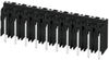 Terminal Blocks - Wire to Board - 277-11644-1-ND - DigiKey