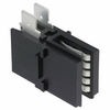 Terminals - Specialized Connectors - 609-4916-ND - DigiKey