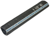 Smooth-Flex Hardwall Water Exhaust Hose -- Novaflex 250 - Image