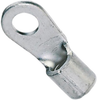 Terminals - Ring Connectors - 277-15423-ND - DigiKey