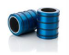 Air Bushings - Metric - Image
