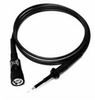 Voltage Probe - PP007-WR - ValueTronics International, Inc.
