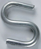 S-Hook - S4 - L.H. Dottie Company
