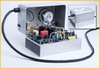 TREZIUM® Drive Electronics - Image