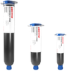 Potting, Encapsulating and Injection Molding Compounds -- LOCTITE ECCOBOND E 1216M