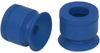 Flat suction cup (round) for smooth or slightly rough surfaces PFG 8 HT1-60 N004 - 10.01.01.11160 - Schmalz Inc.