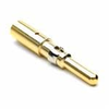 Heavy Duty Power Connectors - MP10B23F - VAST STOCK CO., LIMITED