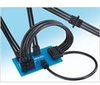 Power to the Board - DF60A-8PCFA - VAST STOCK CO., LIMITED