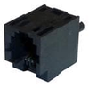Modular Connectors / Ethernet Connectors - RJE1J1440310 - VAST STOCK CO., LIMITED