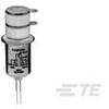 Electromechanical Relays & Contactors - 5-1618240-0 - TE Connectivity