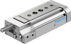 Mini slide - DGSL-6-10-PA - Festo Corporation