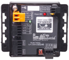 Type 340 N2 Metasys Btu Transmitter