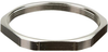 Lock nut PFLITSCH M75x1.5 - GMM 75