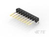 PCB Headers & Receptacles - 5-2267064-9 - TE Connectivity