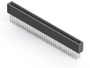 Card Edge Connectors - Edgeboard Connectors - 746-088-553-601 - Lingto Electronic Limited